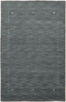 https://image-static-obj.rugsource.com/small/172266_3488551_362a7c0e.jpeg