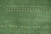 https://image-static-obj.rugsource.com/small/172267_3488544_7d5b8c94.jpeg