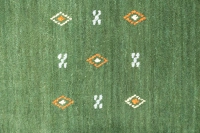 https://image-static-obj.rugsource.com/small/172267_3488545_01960470.jpeg