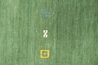 https://image-static-obj.rugsource.com/small/172267_3488547_aaf71367.jpeg