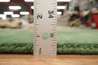 https://image-static-obj.rugsource.com/small/172267_3488549_f94fe8a9.jpeg