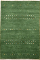 https://image-static-obj.rugsource.com/small/172267_3488553_b5e5f378.jpeg