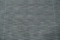 https://image-static-obj.rugsource.com/small/172268_3488565_94522196.jpeg