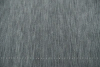 https://image-static-obj.rugsource.com/small/172268_3488566_4a9684e4.jpeg