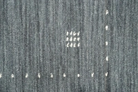 https://image-static-obj.rugsource.com/small/172268_3488567_82711c9c.jpeg