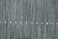 https://image-static-obj.rugsource.com/small/172268_3488568_ded57fdd.jpeg