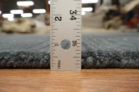 https://image-static-obj.rugsource.com/small/172268_3488570_2f0a2c2b.jpeg