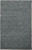 https://image-static-obj.rugsource.com/small/172268_3488571_dbeb70a9.jpeg