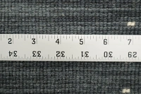 https://image-static-obj.rugsource.com/small/172268_3488575_c10f9e7e.jpeg