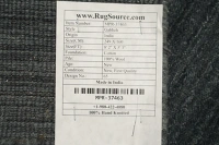 https://image-static-obj.rugsource.com/small/172268_3488576_eab2c1d0.jpeg