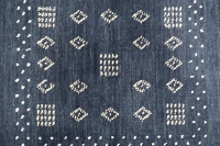 https://image-static-obj.rugsource.com/small/172269_3488586_62f8d8d9.jpeg