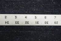 https://image-static-obj.rugsource.com/small/172269_3488591_c934f165.jpeg