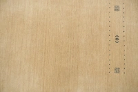 https://image-static-obj.rugsource.com/small/172270_3488598_1452f6c2.jpeg
