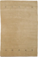 https://image-static-obj.rugsource.com/small/172270_3488599_16f149f8.jpeg