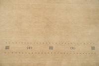 https://image-static-obj.rugsource.com/small/172270_3488600_2c9014c9.jpeg