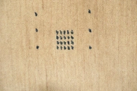 https://image-static-obj.rugsource.com/small/172270_3488601_5a5c8164.jpeg