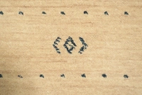 https://image-static-obj.rugsource.com/small/172270_3488602_ae71c979.jpeg