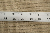 https://image-static-obj.rugsource.com/small/172270_3488608_2193bc28.jpeg