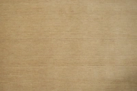 https://image-static-obj.rugsource.com/small/172271_3488614_53f00996.jpeg