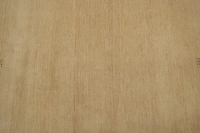 https://image-static-obj.rugsource.com/small/172271_3488615_ffd097f9.jpeg