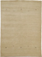 https://image-static-obj.rugsource.com/small/172271_3488616_f0569283.jpeg