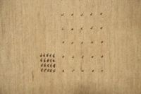 https://image-static-obj.rugsource.com/small/172271_3488617_a6f08c10.jpeg