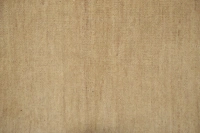 https://image-static-obj.rugsource.com/small/172271_3488618_241f2a19.jpeg