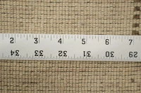 https://image-static-obj.rugsource.com/small/172271_3488624_7c2b09db.jpeg