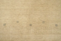 https://image-static-obj.rugsource.com/small/172272_3488630_d4e99333.jpeg