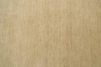https://image-static-obj.rugsource.com/small/172272_3488631_f17a5ded.jpeg