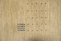 https://image-static-obj.rugsource.com/small/172272_3488632_e6a40720.jpeg