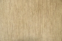 https://image-static-obj.rugsource.com/small/172272_3488633_e597a6d2.jpeg
