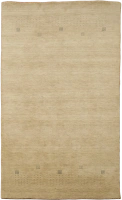 https://image-static-obj.rugsource.com/small/172272_3488634_329f6f0f.jpeg