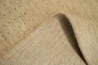 https://image-static-obj.rugsource.com/small/172272_3488637_361cace9.jpeg
