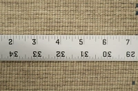 https://image-static-obj.rugsource.com/small/172272_3488640_16de8b5e.jpeg