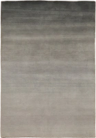 https://image-static-obj.rugsource.com/small/172273_3488645_cbee92bc.jpeg