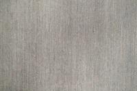 https://image-static-obj.rugsource.com/small/172273_3488648_ff3db491.jpeg