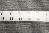 https://image-static-obj.rugsource.com/small/172273_3488654_1d26c44b.jpeg