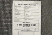 https://image-static-obj.rugsource.com/small/172273_3488655_bfd04f5d.jpeg
