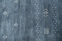 https://image-static-obj.rugsource.com/small/172274_3488663_aa8f905d.jpeg