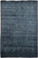 https://image-static-obj.rugsource.com/small/172274_3488664_48e6b4b8.jpeg