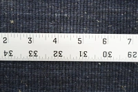 https://image-static-obj.rugsource.com/small/172274_3488670_78b5d646.jpeg