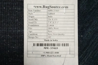 https://image-static-obj.rugsource.com/small/172274_3488671_620efa07.jpeg
