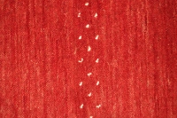 https://image-static-obj.rugsource.com/small/172275_3488933_1d6517bd.jpeg