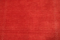 https://image-static-obj.rugsource.com/small/172275_3488934_a3f48331.jpeg