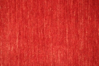 https://image-static-obj.rugsource.com/small/172275_3488936_193fdfd1.jpeg