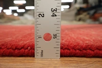 https://image-static-obj.rugsource.com/small/172275_3488937_b6ce8b80.jpeg