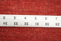https://image-static-obj.rugsource.com/small/172275_3488940_9f70e278.jpeg