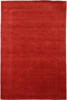 https://image-static-obj.rugsource.com/small/172275_3489015_e25101db.jpeg