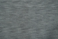 https://image-static-obj.rugsource.com/small/172277_3488946_e64bda1e.jpeg